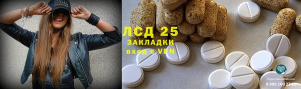MESCALINE Кукмор