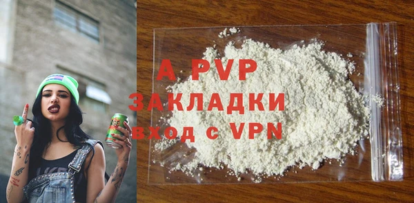 молекула духа Лихославль