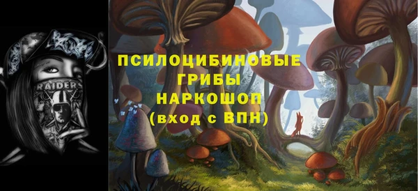 MESCALINE Кукмор