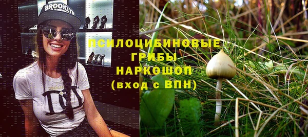 бошки Куйбышев